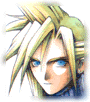cloud.gif