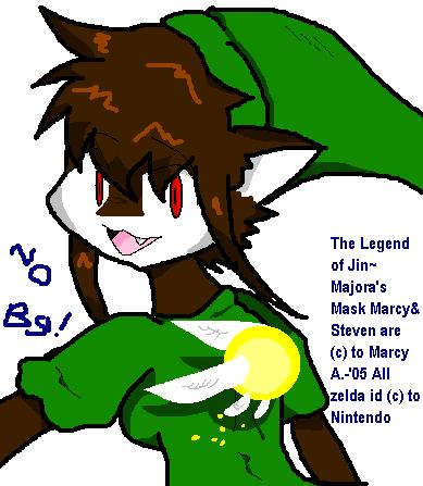 thelegend.jpeg
